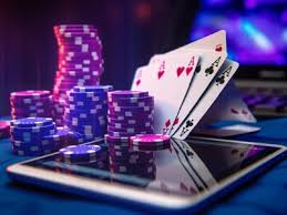 Как войти на сайт Casino Monro