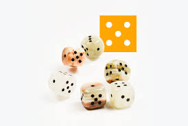 Зеркало Lukkly Casino