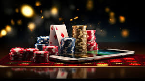 Вход на официальный сайт Casino Izzi