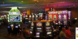 Официальный сайт MagicX Casino